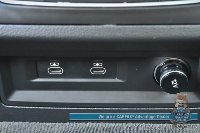 2023 Audi A6 Premium Anchorage AK