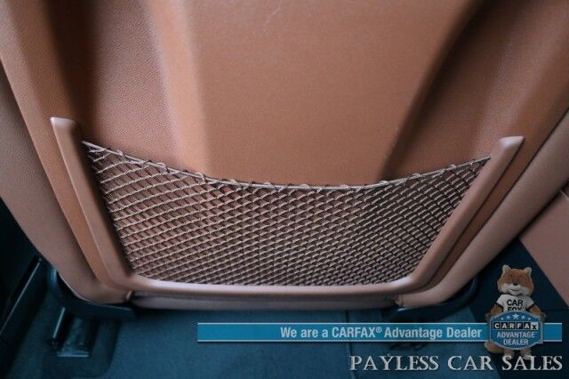 2023 Audi A6 Premium Anchorage AK