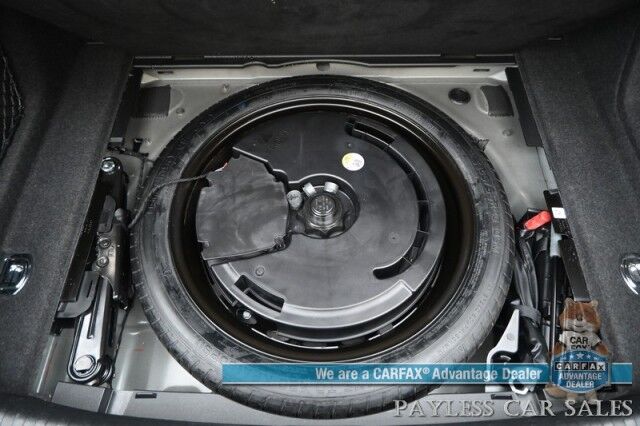 2023 Audi A6 Premium Anchorage AK