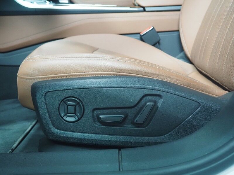 2023 Audi A6 Premium Plus 45 TFSI Quattro *BLACK OPTIC PKG, EXECUTIVE PKG, NAVIGATION, VIRTUAL COCKPIT, ADAPTIVE CRUISE, SAFETY ALERTS, 360 VIEW CAMERAS, MOONROOF, LEATHER, CLIMATE SEATS, HEATED STEERING, 20 INCH WHEELS, BANG & OLUFSEN, WIRELESS CHARGING Round Rock TX