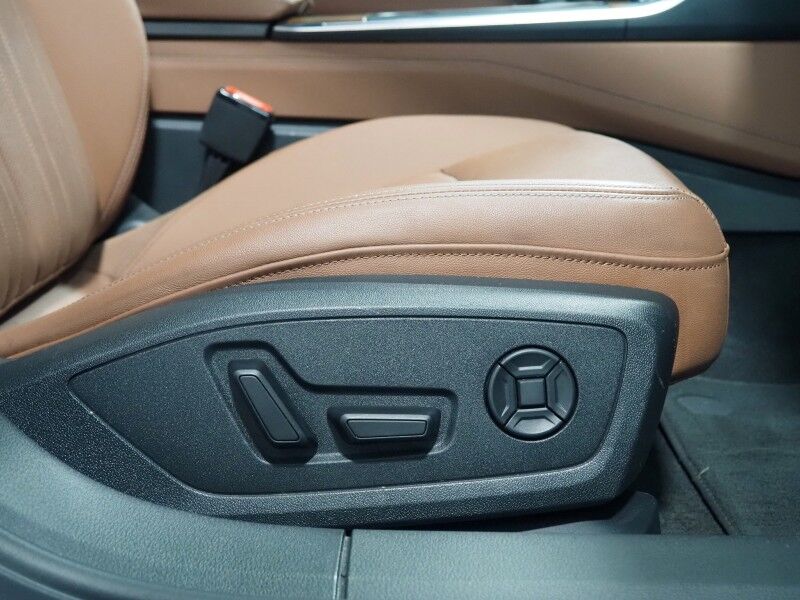 2023 Audi A6 Premium Plus 45 TFSI Quattro *BLACK OPTIC PKG, EXECUTIVE PKG, NAVIGATION, VIRTUAL COCKPIT, ADAPTIVE CRUISE, SAFETY ALERTS, 360 VIEW CAMERAS, MOONROOF, LEATHER, CLIMATE SEATS, HEATED STEERING, 20 INCH WHEELS, BANG & OLUFSEN, WIRELESS CHARGING Round Rock TX
