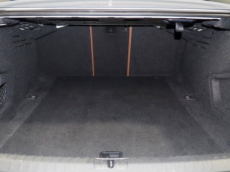 2023 Audi A6 Premium Plus 45 TFSI Quattro *BLACK OPTIC PKG, EXECUTIVE PKG, NAVIGATION, VIRTUAL COCKPIT, ADAPTIVE CRUISE, SAFETY ALERTS, 360 VIEW CAMERAS, MOONROOF, LEATHER, CLIMATE SEATS, HEATED STEERING, 20 INCH WHEELS, BANG & OLUFSEN, WIRELESS CHARGING Round Rock TX