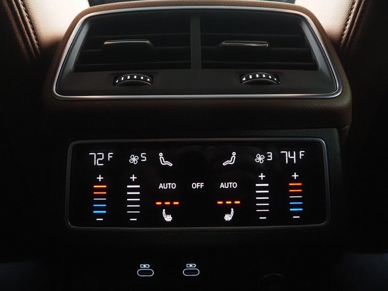 2023 Audi A6 Premium Plus 45 TFSI Quattro *BLACK OPTIC PKG, EXECUTIVE PKG, NAVIGATION, VIRTUAL COCKPIT, ADAPTIVE CRUISE, SAFETY ALERTS, 360 VIEW CAMERAS, MOONROOF, LEATHER, CLIMATE SEATS, HEATED STEERING, 20 INCH WHEELS, BANG & OLUFSEN, WIRELESS CHARGING Round Rock TX