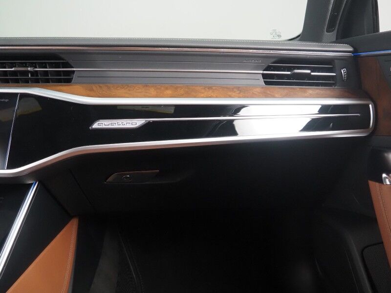2023 Audi A6 Premium Plus 45 TFSI Quattro *BLACK OPTIC PKG, EXECUTIVE PKG, NAVIGATION, VIRTUAL COCKPIT, ADAPTIVE CRUISE, SAFETY ALERTS, 360 VIEW CAMERAS, MOONROOF, LEATHER, CLIMATE SEATS, HEATED STEERING, 20 INCH WHEELS, BANG & OLUFSEN, WIRELESS CHARGING Round Rock TX