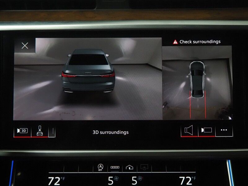 2023 Audi A6 Premium Plus 45 TFSI Quattro *BLACK OPTIC PKG, EXECUTIVE PKG, NAVIGATION, VIRTUAL COCKPIT, ADAPTIVE CRUISE, SAFETY ALERTS, 360 VIEW CAMERAS, MOONROOF, LEATHER, CLIMATE SEATS, HEATED STEERING, 20 INCH WHEELS, BANG & OLUFSEN, WIRELESS CHARGING Round Rock TX