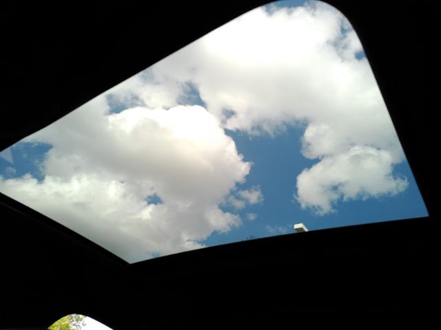 2023 Audi A6 Sedan Premium 45 TFSI quattro S tronic Plano TX