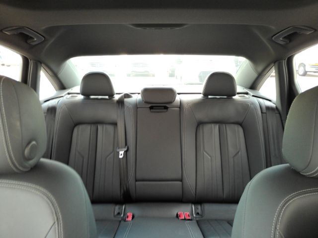 2023 Audi A6 Sedan Premium 45 TFSI quattro S tronic Plano TX