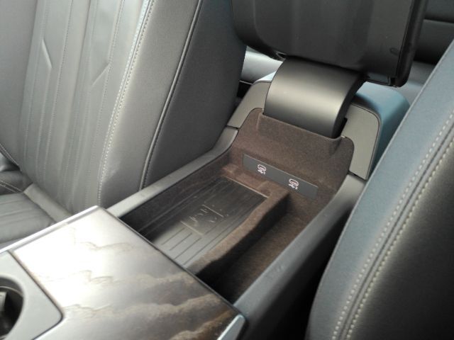 2023 Audi A6 Sedan Premium 45 TFSI quattro S tronic Plano TX