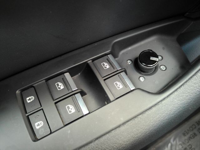 2023 Audi A6 Sedan Premium 45 TFSI quattro S tronic Plano TX