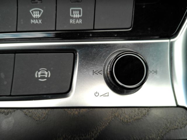 2023 Audi A6 Sedan Premium 45 TFSI quattro S tronic Plano TX