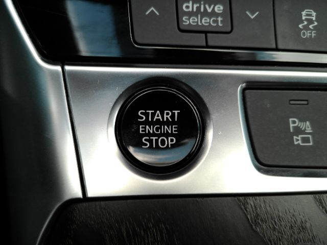 2023 Audi A6 Sedan Premium 45 TFSI quattro S tronic Plano TX