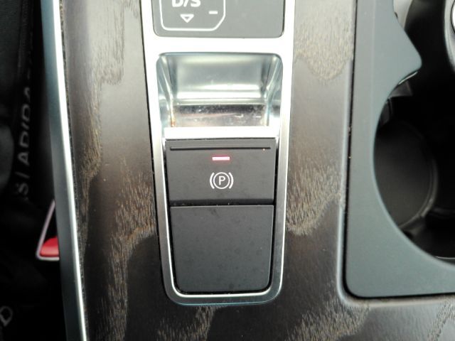 2023 Audi A6 Sedan Premium 45 TFSI quattro S tronic Plano TX