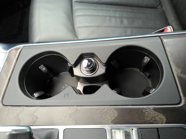 2023 Audi A6 Sedan Premium 45 TFSI quattro S tronic Plano TX