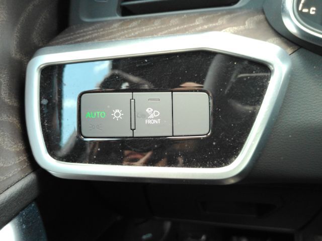 2023 Audi A6 Sedan Premium 45 TFSI quattro S tronic Plano TX