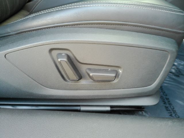 2023 Audi A6 Sedan Premium 45 TFSI quattro S tronic Plano TX