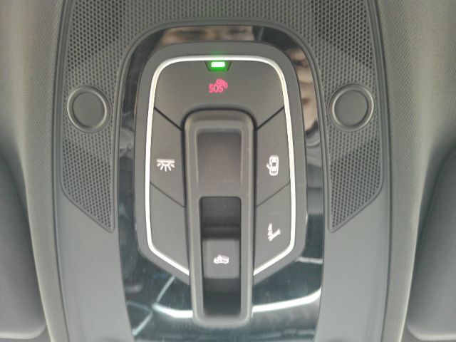 2023 Audi A6 Sedan Premium 45 TFSI quattro S tronic Plano TX