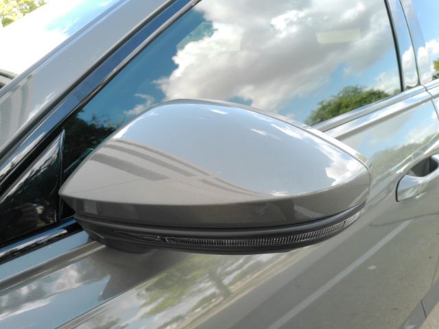 2023 Audi A6 Sedan Premium 45 TFSI quattro S tronic Plano TX