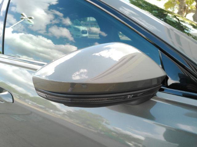 2023 Audi A6 Sedan Premium 45 TFSI quattro S tronic Plano TX