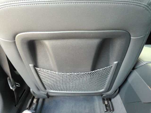 2023 Audi A6 Sedan Premium 45 TFSI quattro S tronic Plano TX