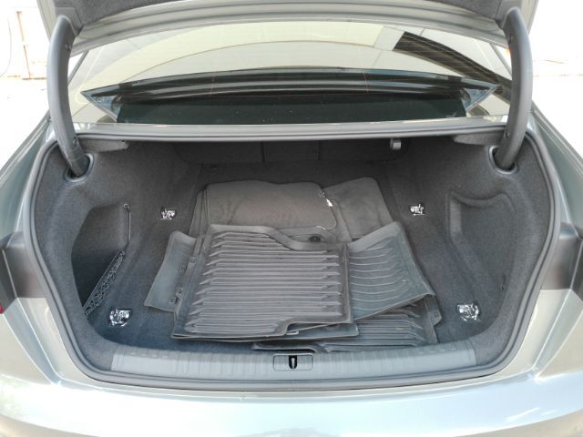 2023 Audi A6 Sedan Premium 45 TFSI quattro S tronic Plano TX