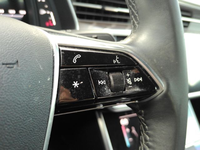 2023 Audi A6 Sedan Premium 45 TFSI quattro S tronic Plano TX