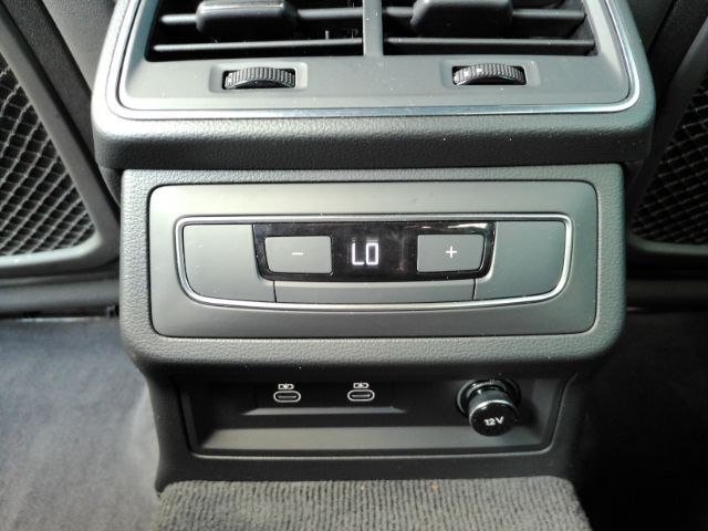 2023 Audi A6 Sedan Premium 45 TFSI quattro S tronic Plano TX