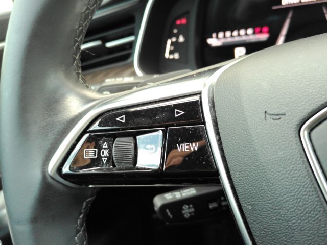 2023 Audi A6 Sedan Premium 45 TFSI quattro S tronic Plano TX