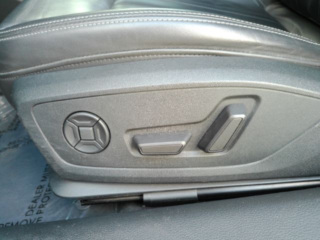 2023 Audi A6 Sedan Premium 45 TFSI quattro S tronic Plano TX