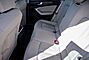 2023 Audi A6 Sedan Premium Inglewood  CA