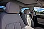 2023 Audi A6 Sedan Premium Inglewood  CA