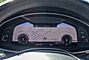 2023 Audi A6 Sedan Premium Inglewood  CA