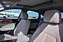 2023 Audi A6 Sedan Premium Inglewood  CA