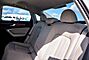 2023 Audi A6 Sedan Premium Inglewood  CA