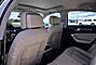 2023 Audi A6 Sedan Premium Inglewood  CA