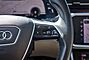 2023 Audi A6 Sedan Premium Inglewood  CA