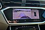 2023 Audi A6 Sedan Premium Inglewood  CA