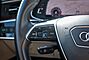 2023 Audi A6 Sedan Premium Inglewood  CA