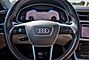 2023 Audi A6 Sedan Premium Inglewood  CA