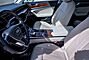 2023 Audi A6 Sedan Premium Inglewood  CA