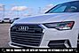 2023 Audi A6 Sedan Premium Inglewood  CA