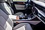 2023 Audi A6 Sedan Premium Inglewood  CA