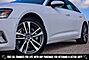 2023 Audi A6 Sedan Premium Inglewood  CA