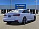 2023 Audi A6 Sedan Premium Inglewood  CA