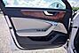 2023 Audi A6 Sedan Premium Inglewood  CA