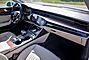 2023 Audi A6 Sedan Premium Inglewood  CA