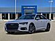 2023 Audi A6 Sedan Premium Inglewood  CA