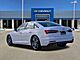 2023 Audi A6 Sedan Premium Inglewood  CA