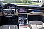 2023 Audi A6 Sedan Premium Inglewood  CA