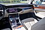 2023 Audi A6 Sedan Premium Inglewood  CA