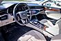 2023 Audi A6 Sedan Premium Inglewood  CA